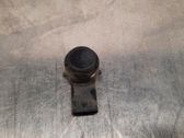 Parksensor PDC