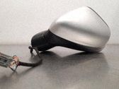 Außenspiegel elektrisch Tür vorne