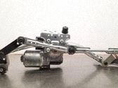 Mechanizm i silniczek wycieraczek szyby przedniej / czołowej