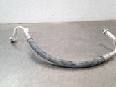 Manguera/tubo del aire acondicionado (A/C)