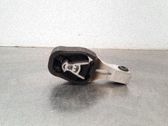 Soporte de montaje del motor