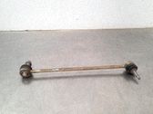 Articulación de barra estabilizadora delantera
