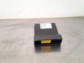 Lichtmodul Lichtsensor