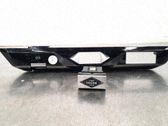 Motor Start Stopp Schalter Druckknopf