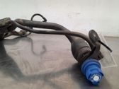 Tube de remplissage AdBlue