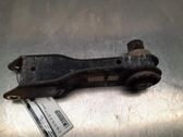 Rear control arm