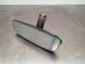 Espejo retrovisor (interior)