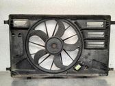 Juego de ventilador