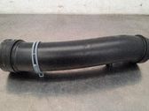 Air intake hose/pipe