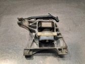Soporte de montaje del motor
