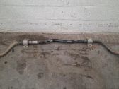 Stabilisator vorne