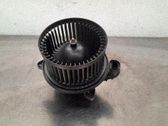 Soplador/ventilador calefacción