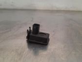 Airbagsensor Crashsensor Drucksensor