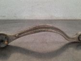 Querlenker hinten