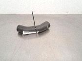 Manguera/tubo del intercooler