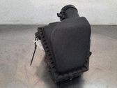 Caja del filtro de aire