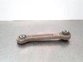 Brazo de suspensión trasero