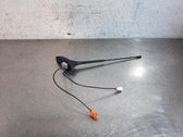 Antenne radio