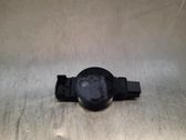 Sensor de lluvia