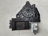 Mecanismo para subir la puerta trasera sin motor