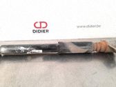 Stoßdämpfer hinten