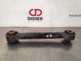 Querlenker hinten