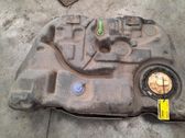 Pompe à carburant