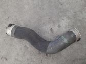 Manguera/tubo del intercooler