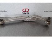 Querlenker hinten