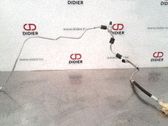 Tuyau de climatisation
