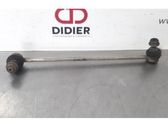 Koppelstange Stabilisator vorne
