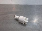 Interruptor sensor del pedal de freno