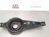 Brazo de suspensión trasero