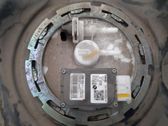 In-tank fuel pump