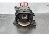 Soporte de montaje del motor
