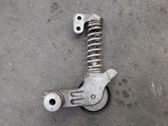Riemenspanner Spannrolle Lichtmaschine