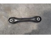 Querlenker hinten