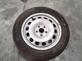 16 Zoll Ersatzrad Reserverad