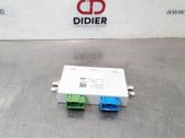 Module unité de contrôle d'antenne