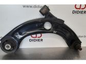 Front control arm