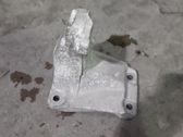 Soporte de montaje del motor