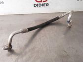 Air conditioning (A/C) pipe/hose