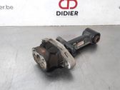 Support de moteur, coussinet