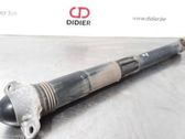Stoßdämpfer hinten
