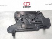 Ansaugdämpfer Resonator