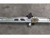 Fensterhebermotor Tür hinten