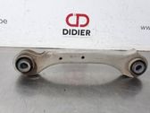 Querlenker hinten