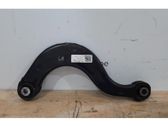 Querlenker hinten