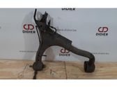 Querlenker hinten