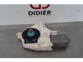 Fensterhebermotor Tür hinten